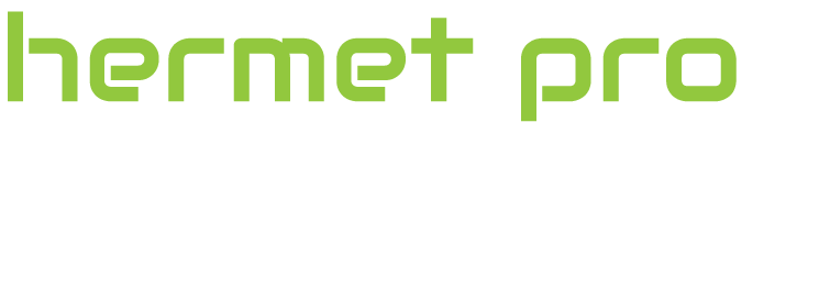 Hermet Pro