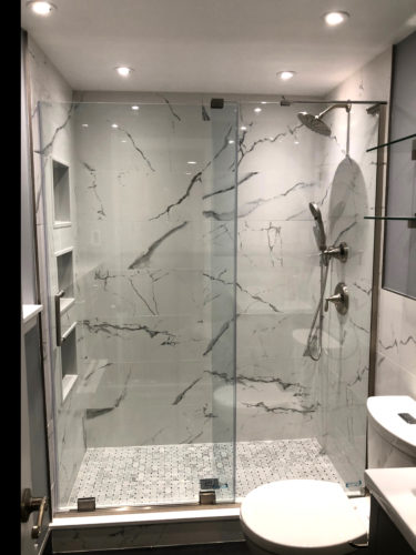 HermetPro_website-images_Bathroom-Renovation