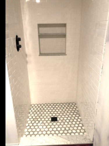 HermetPro_website-images_Bathroom-Tiling