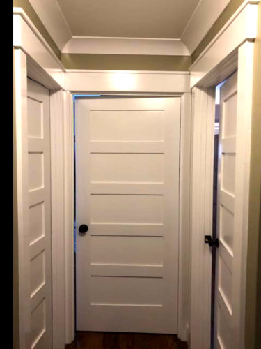 HermetPro_website-images_Carpentry