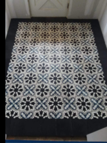 HermetPro_website-images_Decorative-Tile-Flooring