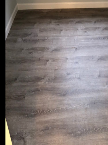HermetPro_website-images_Hard-Wood-Flooring