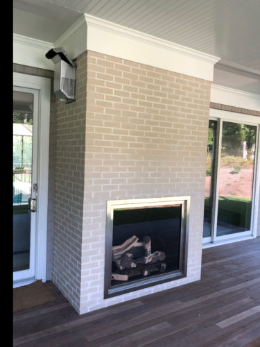 HermetPro_website-images_Masonry