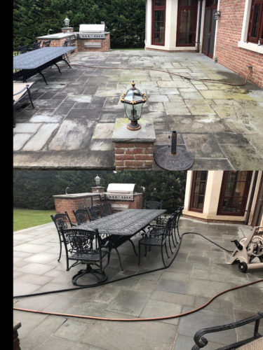 HermetPro_website-images_Power-Washing