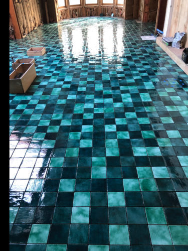 HermetPro_website-images_Terracotta-Flooring