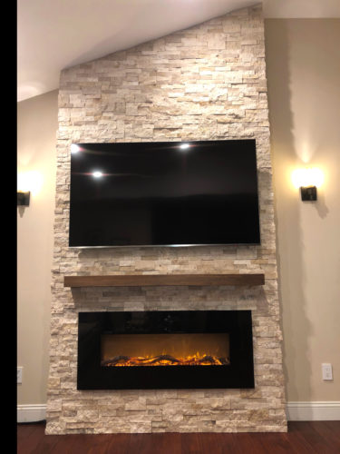 HermetPro_website-images_w5_Natural-Ledge-Stone-Masonry